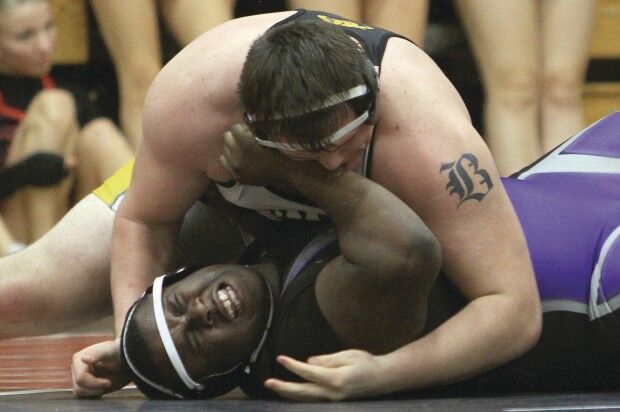 MACwrest011511